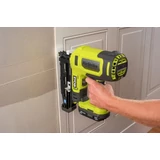 Kép 6/7 - Ryobi R16GN18 ONE+ akkus szögbelövő, 16G, 19-64mm, 18V (akku és töltő nélkül)