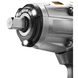 Kép 3/6 - Ryobi R18IW3-120S 18V akkus ütvecsavarozó, 1/2" (2Ah akku és töltő)