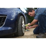 Kép 4/6 - Ryobi R18IW3-120S 18V akkus ütvecsavarozó, 1/2" (2Ah akku és töltő)