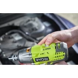 Kép 6/6 - Ryobi R18IW3-120S 18V akkus ütvecsavarozó, 1/2" (2Ah akku és töltő)