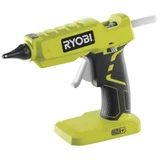 Kép 1/2 - RYOBI akkus ragasztópisztoly 18V ONE PLUS R18GLU-0