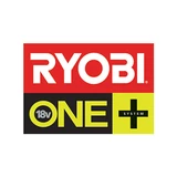 Kép 2/2 - Ryobi ONE+ RC18120-115 akku és töltő szett, 18V Li-ion, 1x1.5Ah