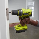 Kép 2/2 - Ryobi R18DD7-0 ONE+ fúrócsavarozó, 60Nm, 13mm, 18V (akku és töltő nélkül)
