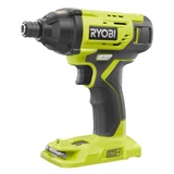 Kép 1/9 - Ryobi R18ID2-0 akkus ütvecsavarozó, 200Nm, 18V (akku és töltő nélkül)
