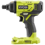 Kép 2/9 - Ryobi R18ID2-0 akkus ütvecsavarozó, 200Nm, 18V (akku és töltő nélkül)