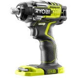 Kép 1/7 - Ryobi R18IW7-0 akkus ütvecsavarozó, 270Nm, 1/2&quot;, 18V (akku és töltő nélkül)