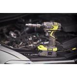 Kép 5/7 - Ryobi R18IW7-0 akkus ütvecsavarozó, 270Nm, 1/2", 18V (akku és töltő nélkül)