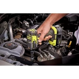 Kép 7/7 - Ryobi R18IW7-0 akkus ütvecsavarozó, 270Nm, 1/2", 18V (akku és töltő nélkül)