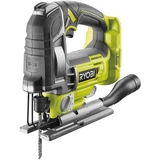 Kép 1/7 - Ryobi R18JS7-0 akkus szúrófűrész, 18V (akku és töltő nélkül)