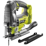 Kép 2/7 - Ryobi R18JS7-0 akkus szúrófűrész, 18V (akku és töltő nélkül)