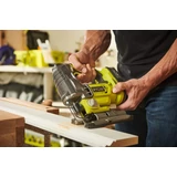 Kép 4/7 - Ryobi R18JS7-0 akkus szúrófűrész, 18V (akku és töltő nélkül)