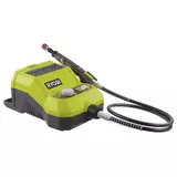 Kép 2/8 - Ryobi R18RT akkus gravírozó 33 tartozékkal, 18V (akku és töltő nélkül)