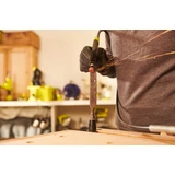 Kép 5/8 - Ryobi R18RT akkus gravírozó 33 tartozékkal, 18V (akku és töltő nélkül)