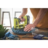 Kép 3/5 - Ryobi R18ST50 akkus tűzőgép, 18V (akku és töltő nélkül)