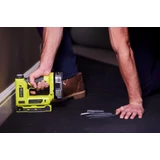 Kép 5/5 - Ryobi R18ST50 akkus tűzőgép, 18V (akku és töltő nélkül)