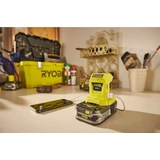 Kép 5/7 - Ryobi R18USB akkus USB adapter, 18V (akku és töltő nélkül)