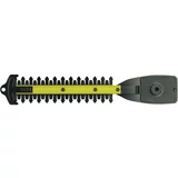 Kép 1/2 - Ryobi RAC308 tartalék sövényvágó kés