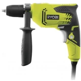Kép 1/4 - Ryobi RPD500-G ütvefúró, 500W, 13mm
