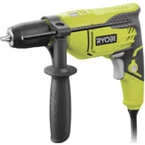 Kép 2/4 - Ryobi RPD500-G ütvefúró, 500W, 13mm