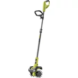 Kép 1/6 - Ryobi RY18CVA-0 ONE+ kultivátor, 3 sebességes, 18V (akku és töltő nélkül)