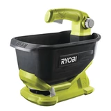 Kép 1/5 - Ryobi OSS1800 18 V Akkumulátoros magszóró
