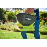 Kép 3/5 - Ryobi OSS1800 18 V Akkumulátoros magszóró