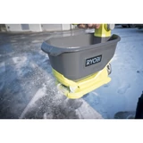 Kép 4/5 - Ryobi OSS1800 18 V Akkumulátoros magszóró