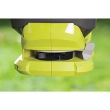Kép 5/5 - Ryobi OSS1800 18 V Akkumulátoros magszóró