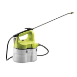 Kép 1/3 - Ryobi OWS1880 18 V permetező, 3,5 L