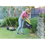 Kép 4/5 - Ryobi OLM1833B ONE+ elektromos fűnyíró, 33cm, 18V (akku és töltő nélkül)