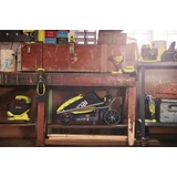Kép 5/5 - Ryobi OLM1833B ONE+ elektromos fűnyíró, 33cm, 18V (akku és töltő nélkül)