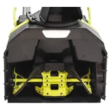 Kép 5/7 - Ryobi RY36STX45A Max Power akkus hómaró, 36V, 45cm (4Ah akkuval és töltővel)