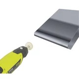 Kép 3/8 - Ryobi EHT150V nagyfordulatszámú gép tartozékokkal, 150W, 115 részes