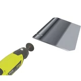 Kép 5/8 - Ryobi EHT150V nagyfordulatszámú gép tartozékokkal, 150W, 115 részes