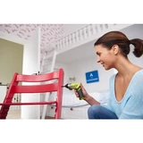 Kép 4/6 - Ryobi ERGO-A2 4 V akkumulátoros ERGO csavarozó szett