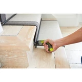 Kép 5/6 - Ryobi ERGO-A2 4 V akkumulátoros ERGO csavarozó szett