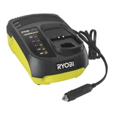 Kép 1/2 - Ryobi RC18118C 18 V autós töltő