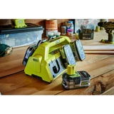 Kép 3/3 - Ryobi RC18627 18 V 6 soros akkumulátortöltő