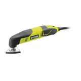 Kép 1/5 - Ryobi RMT200-S 200 W többfunkciós gép