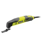 Kép 2/5 - Ryobi RMT200-S 200 W többfunkciós gép