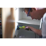 Kép 3/5 - Ryobi RMT200-S 200 W többfunkciós gép