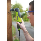 Kép 5/5 - Ryobi RMT200-S 200 W többfunkciós gép