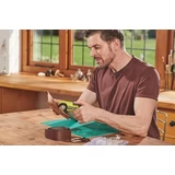 Kép 3/6 - Ryobi RCT4 akkus vágógép, 4V, 6.4mm (2Ah akkuval és USB töltővel)