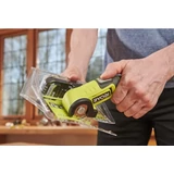 Kép 5/6 - Ryobi RCT4 akkus vágógép, 4V, 6.4mm (2Ah akkuval és USB töltővel)