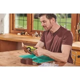 Kép 6/6 - Ryobi RRT4-120GA15 akkus egyenes csiszoló készlet, 4V, 15db (2Ah akkuval és USB töltővel)