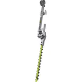 Kép 1/2 - Ryobi RXAHT01 Expand IT sövényvágó adapter, 44cm