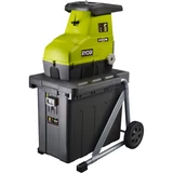 Kép 1/4 - Ryobi RSH3045U ágaprító, 45mm, 3.0kW
