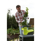 Kép 2/4 - Ryobi RSH3045U ágaprító, 45mm, 3.0kW