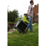 Kép 3/4 - Ryobi RSH3045U ágaprító, 45mm, 3.0kW