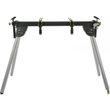 Kép 2/4 - Ryobi RLS02 munkaállvány gérvágóhoz, 216cm, 181kg